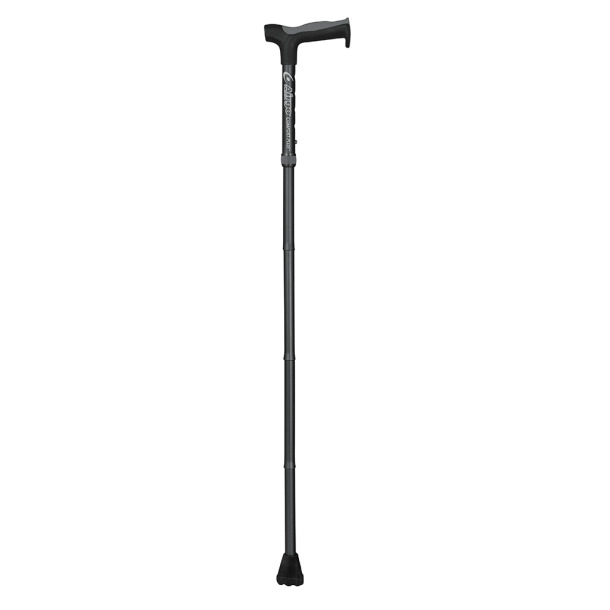 Airgo Comfort-Plus Folding Cane